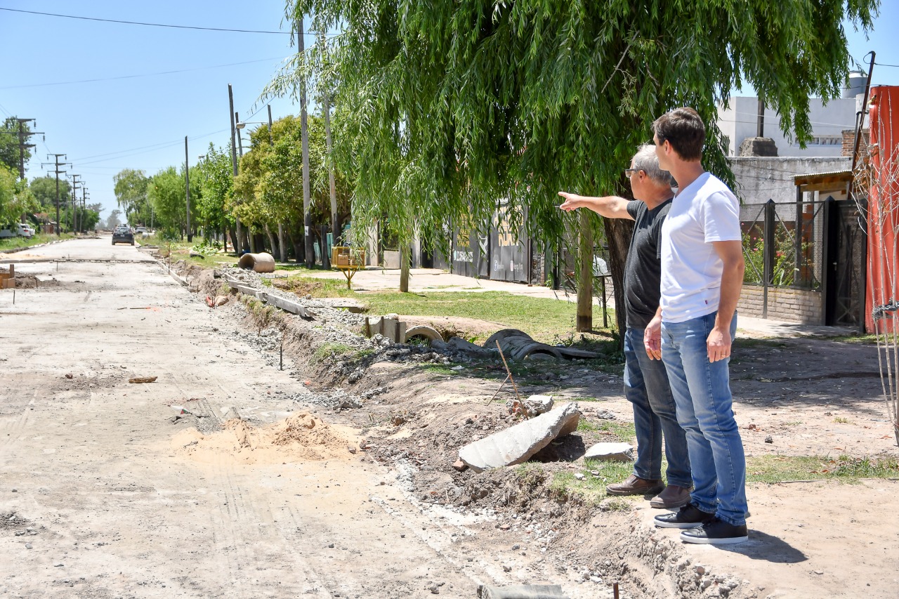 Nicolas Mantegazza (nico_mantegazza) / Twitter