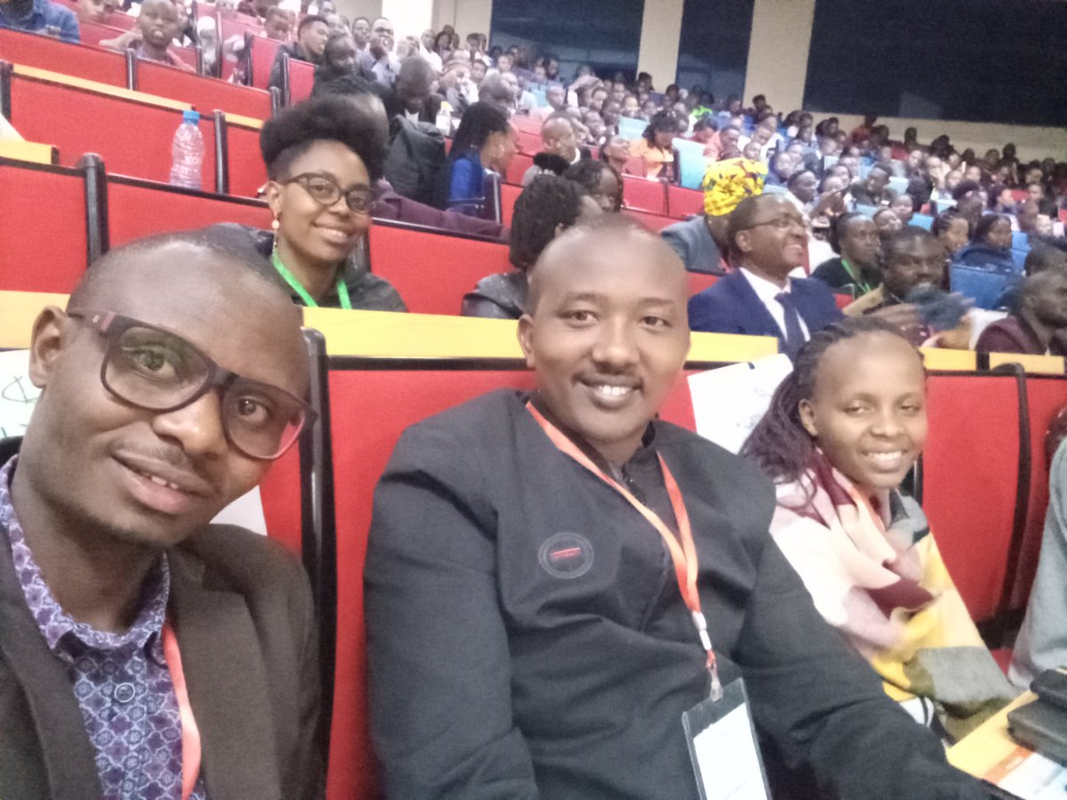 mwalimuabel's tweet photo. @focuskenya 
FOCUSat50
#NLMS2023
#ValuesMatter 
#ReachingstudentsChangingNations https://t.co/Nxk5fCHCy4