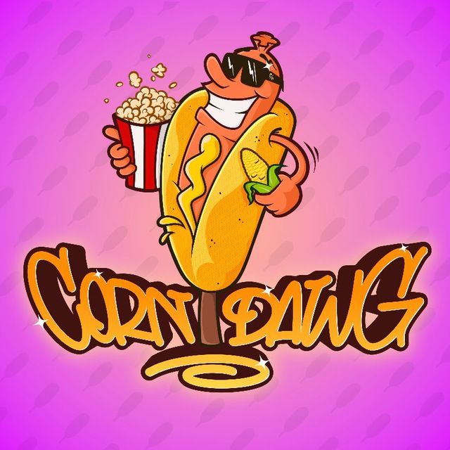 LoveTemple13's tweet photo. Earn by creating a circle of yield endless money regeneration loops
Earn massive double rewards 🤑
#Bitcorn #Corndawg #xPERPs
#BSC #BSCGems
https://t.co/U53hBDTmYl
🌽 🌭 https://t.co/T0cT2FKXKb
