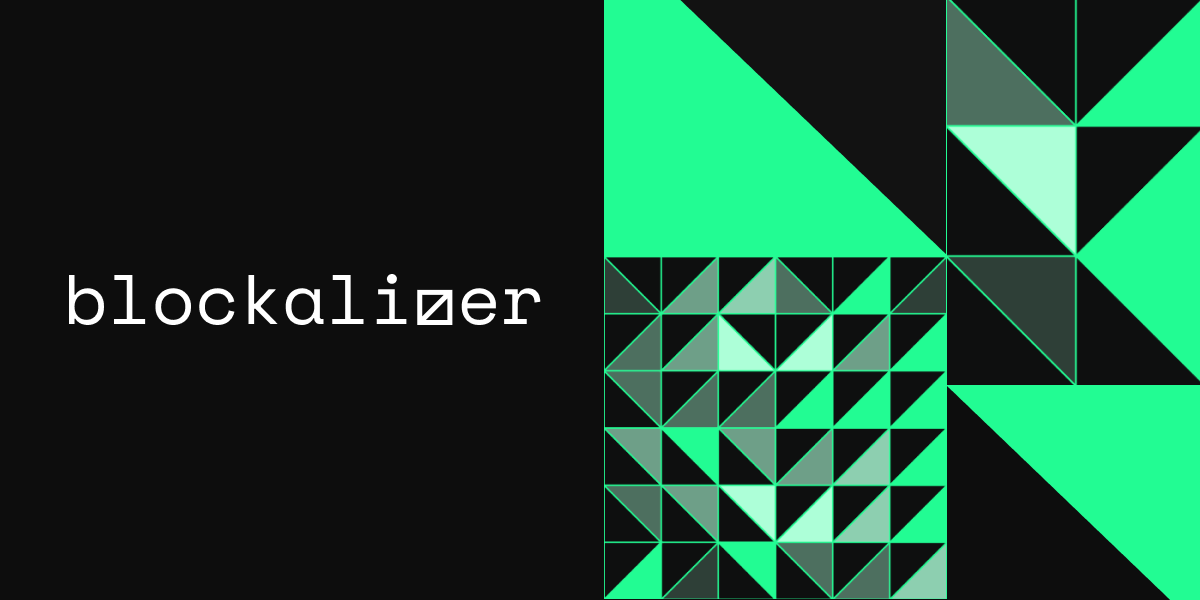 blockalizer tweet media