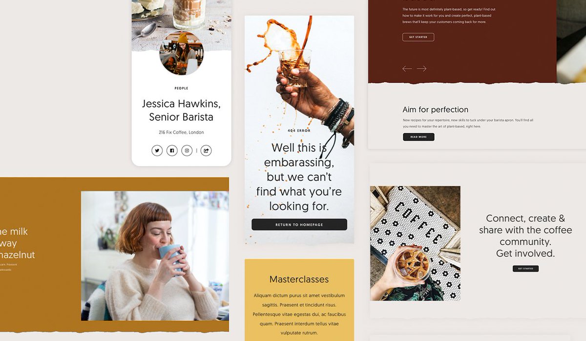 Appnovation tweet media