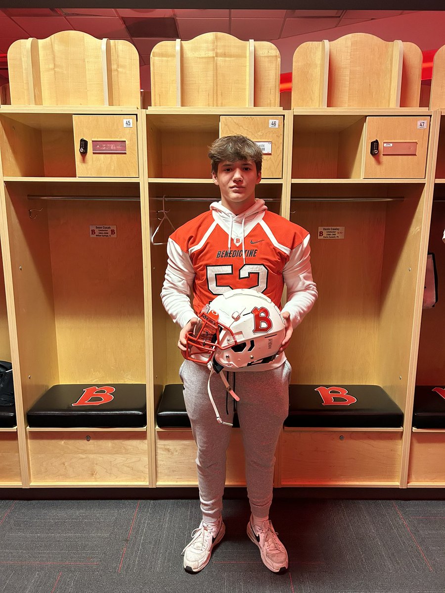 Mark Webb tweet media