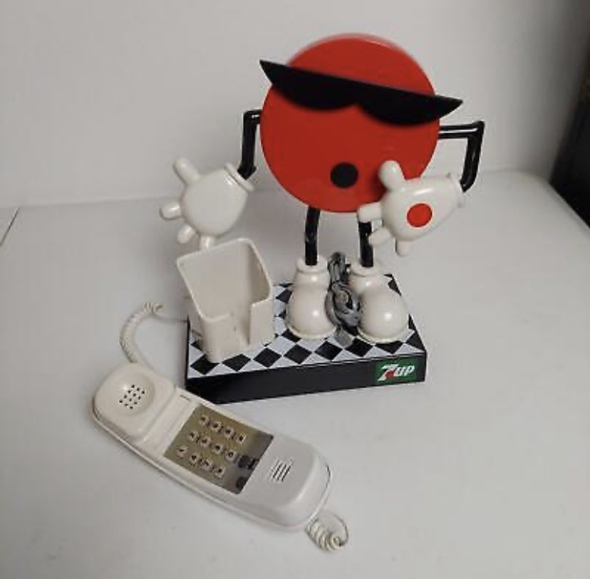 DJMortyCoyle's tweet image. This Doesn’t Have a Speaker Either. #7Down