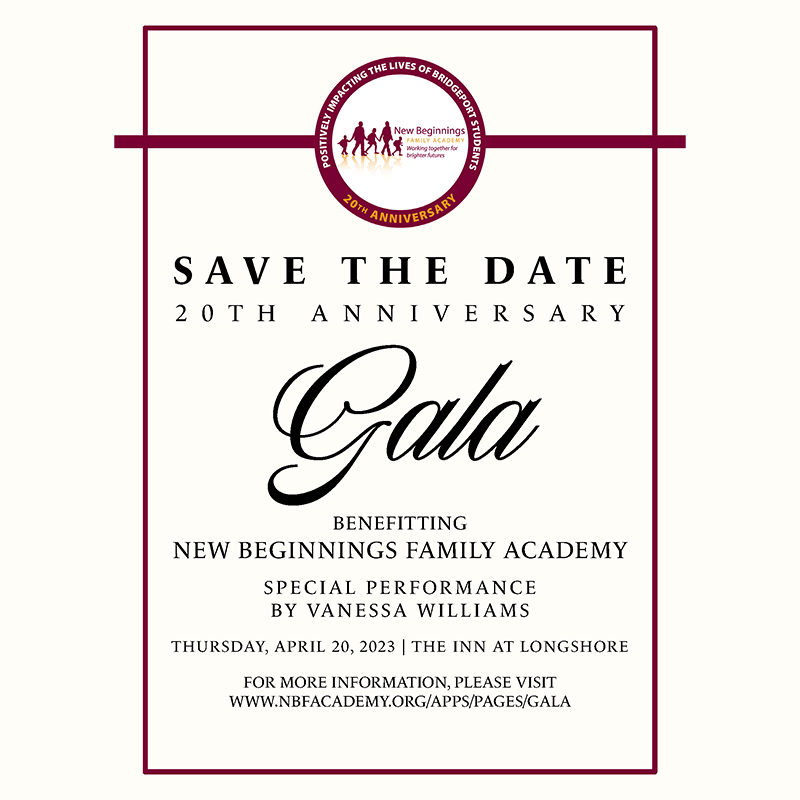 New Beginnings Family Academy tweet media