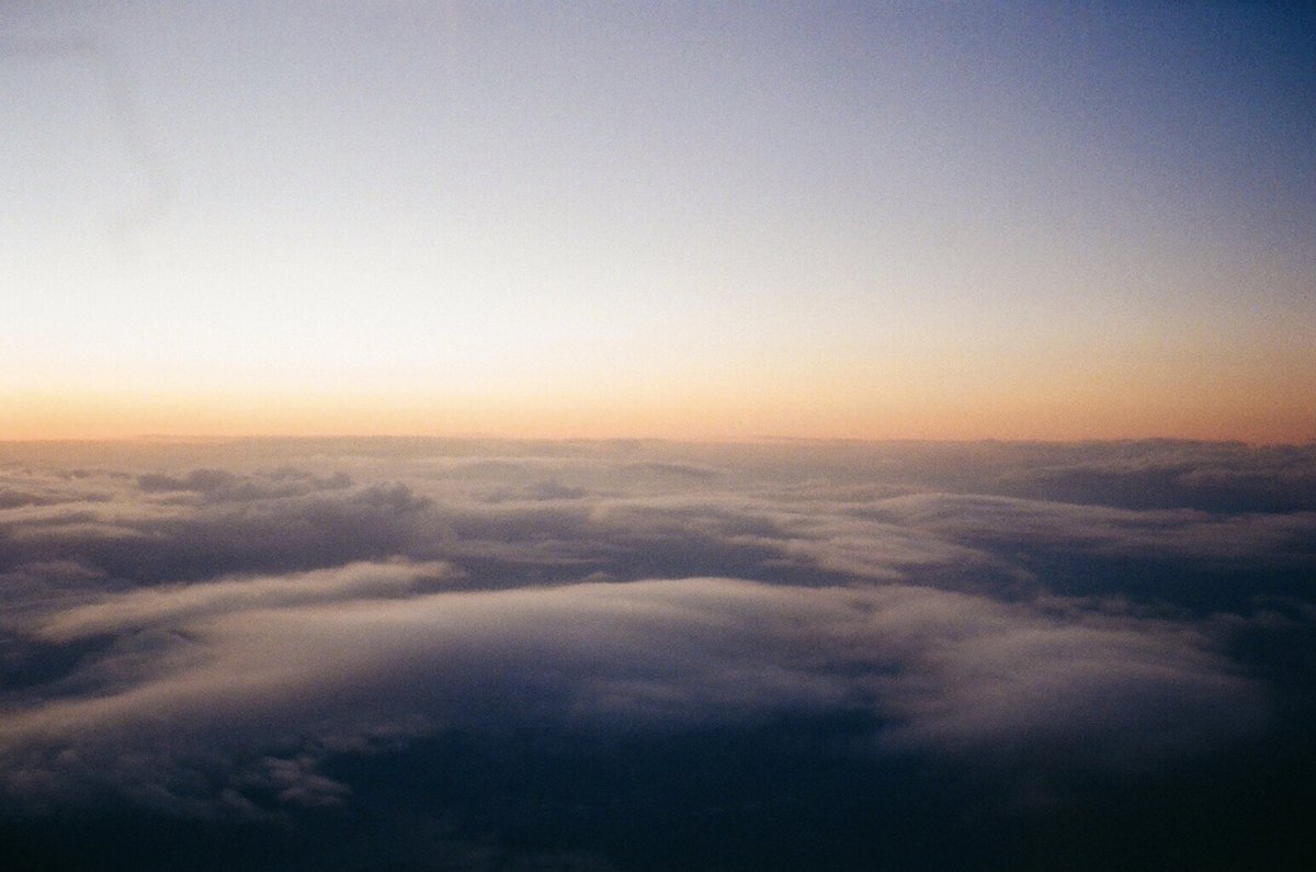 Jay Seba tweet media