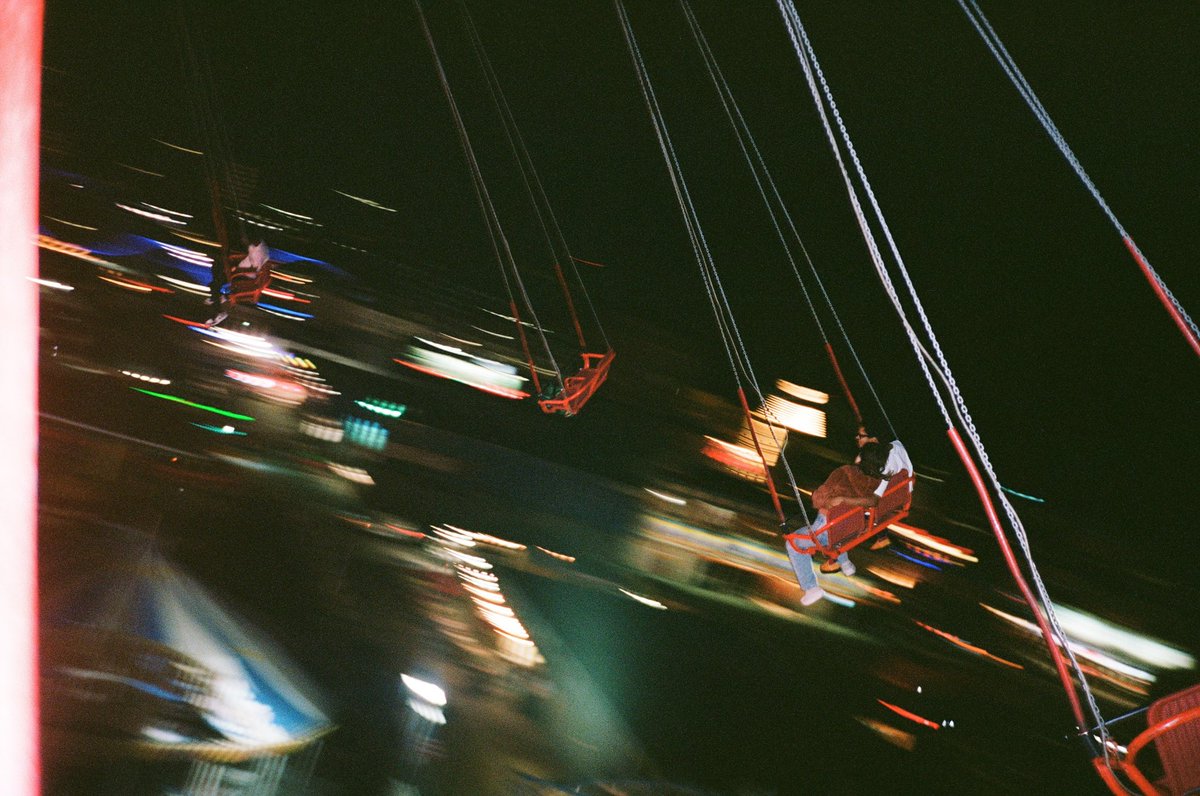 Jay Seba tweet media