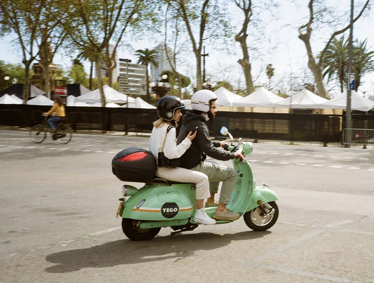 Jay Seba tweet media