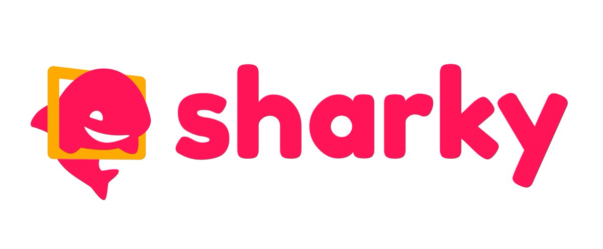 “Building in the Bear” part 21
<a href="/SharkyFi/">Sharky 🦈 NFT-backed loans</a> 

a 🧵👇