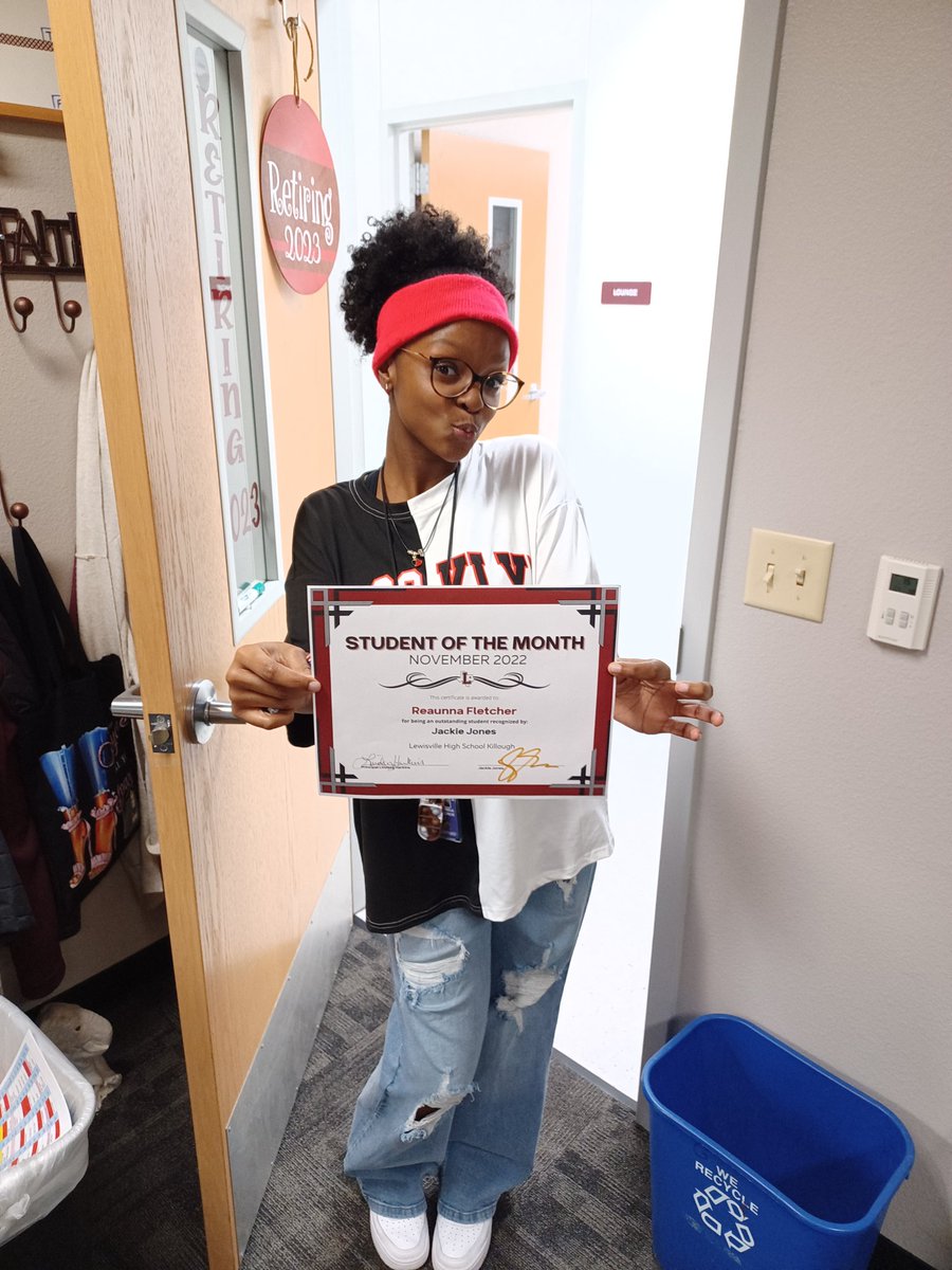 Jackie Jones tweet media