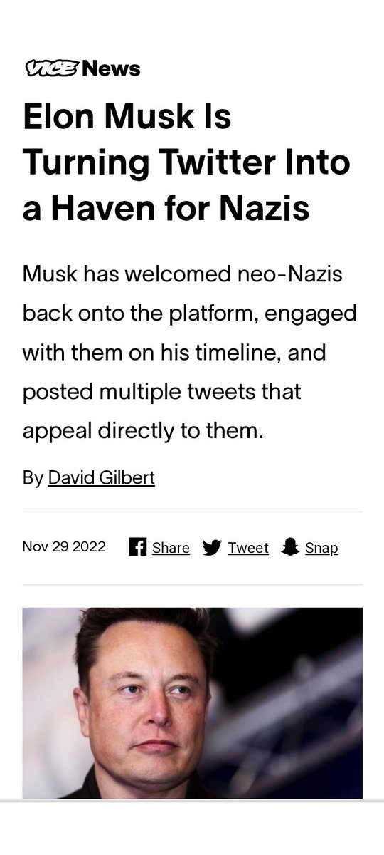 PierceRenden's tweet photo. @WallaceVelie @elonmusk https://t.co/xHIWQLbBe2