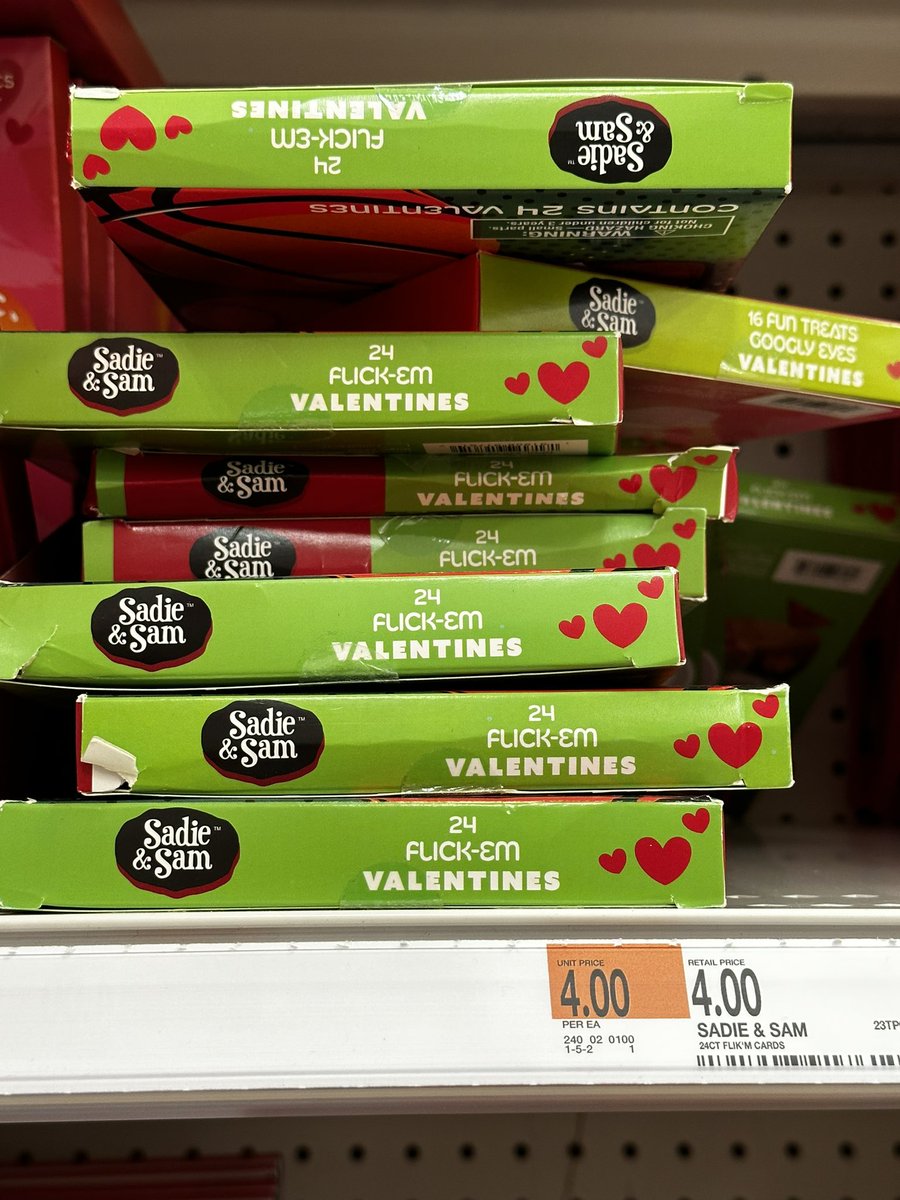 Amy Bruni on Twitter "For a minute I thought these were the most