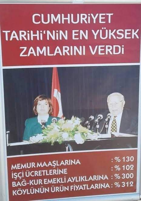 Kadir tweet media