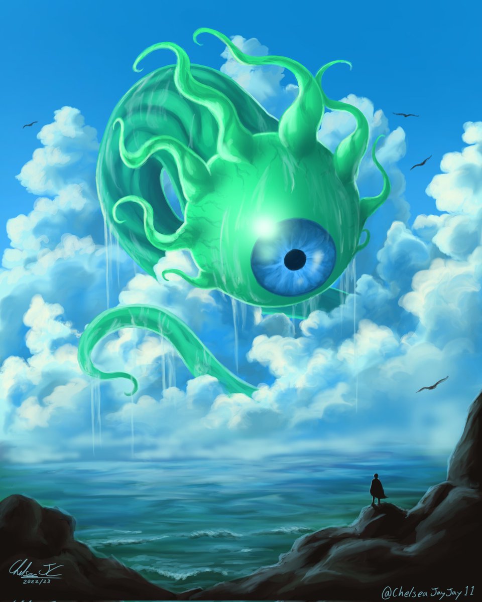 〰️The Beast〰️ what an absolute unit #septicart #jacksepticeye <a href="/Jacksepticeye/">Jacksepticeye</a>