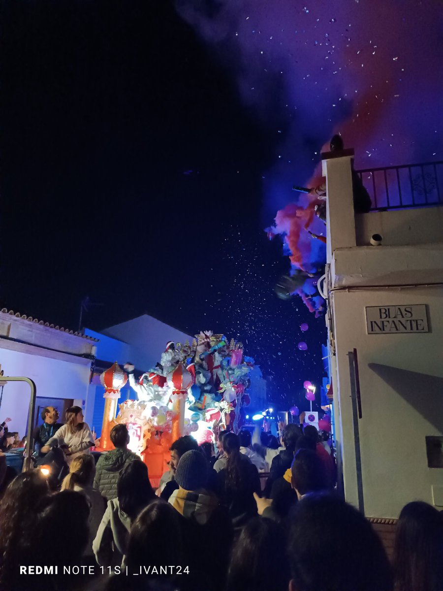 _ivant24's tweet image. 41808❤️
#cabalgata2023 #villanuevadelariscal