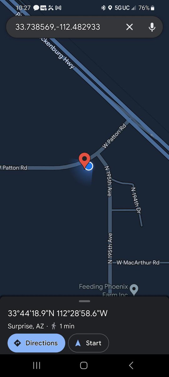 coolcatcondos's tweet photo. Since we've closed our shop in Phoenix we are now selling at this location for today only! This weekend you can find us in Yuma!

#coolcatcondos #catlovers #catfurniture #supportsmallbusiness https://t.co/y2HUq97OQ3