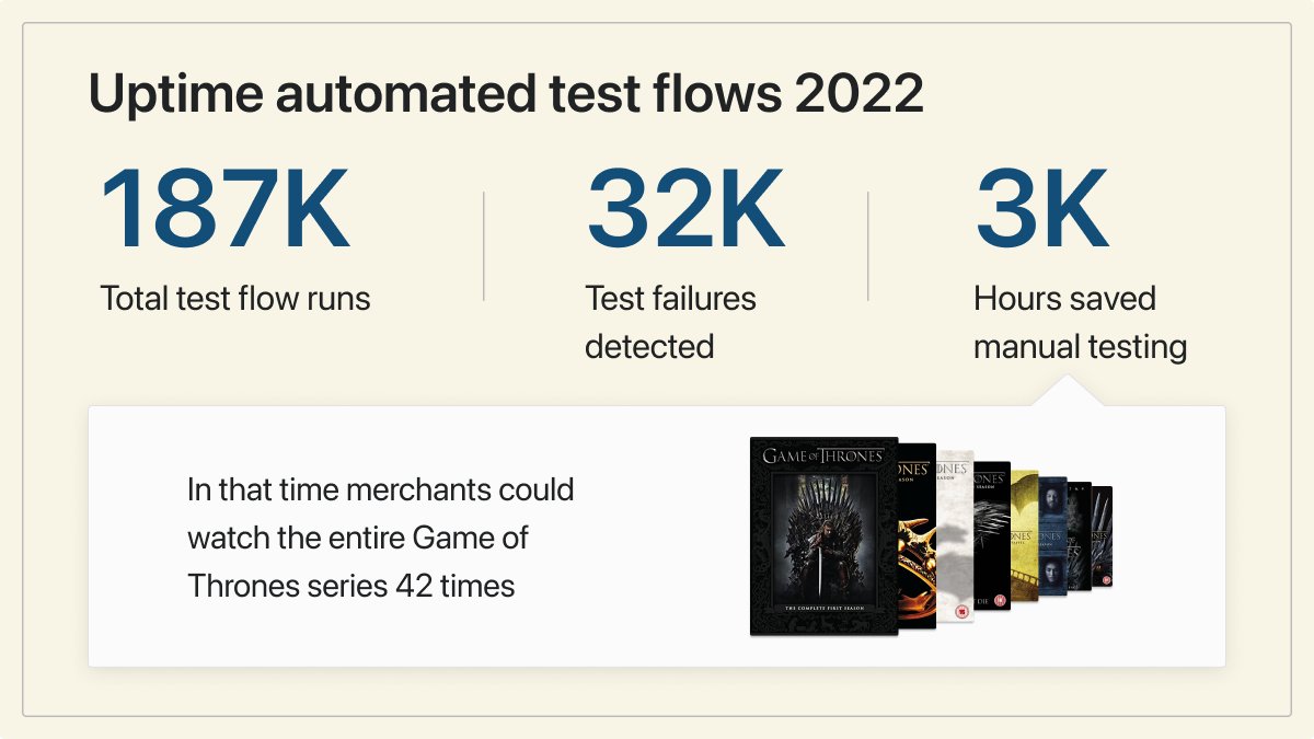 Corey Pollock tweet media
