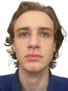 Ssu malmö tweet media