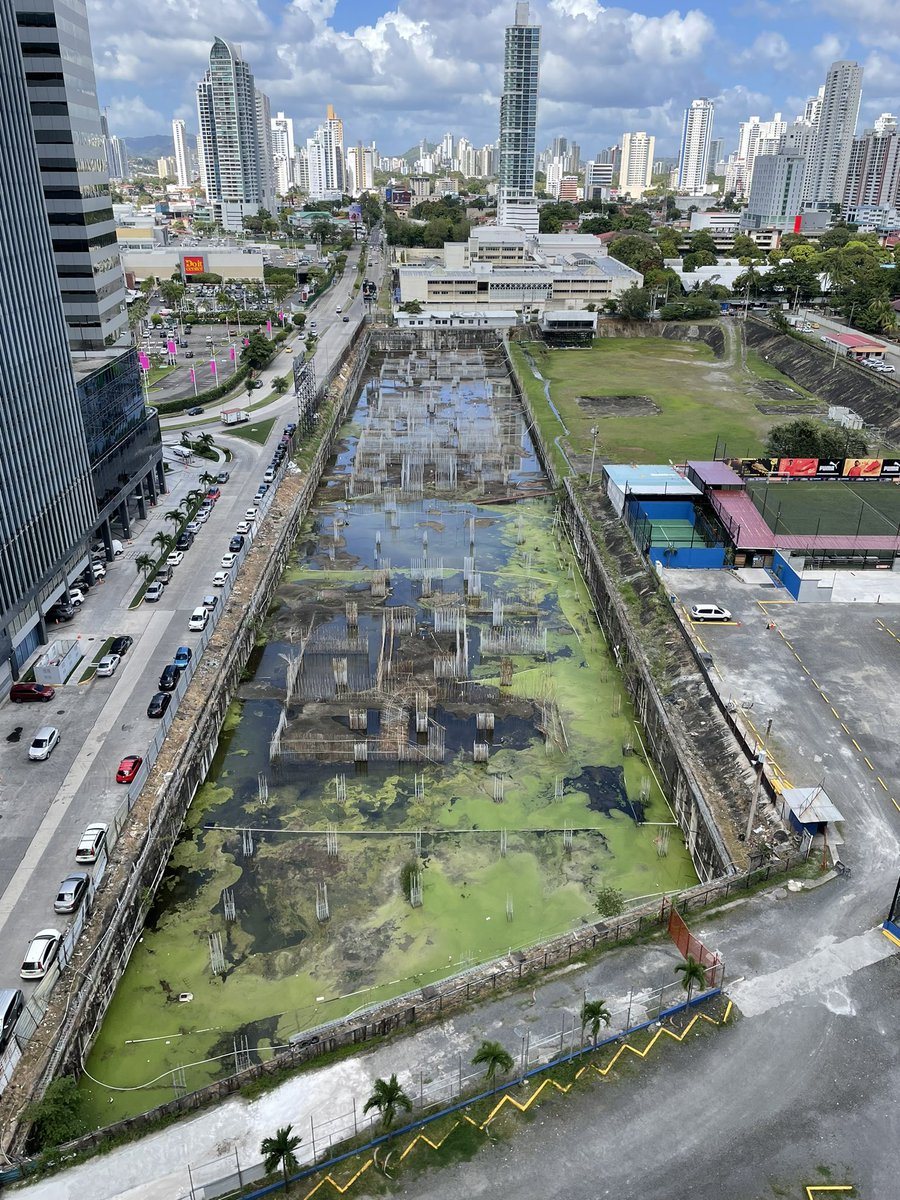 jimbo (@jimbowc) on Twitter photo El criadero de mosquitos mas grande de PTY sin autoridad que haga algo. <a href="/nexnoticias/">Nex Noticias</a> <a href="/tvnnoticias/">TVN Noticias</a> <a href="/TReporta/">Telemetro Reporta</a> y ls pestes haciendo de ls suyas! El criadero de mosquitos mas grande de PTY sin autoridad que haga algo. <a href="/nexnoticias/">Nex Noticias</a> <a href="/tvnnoticias/">TVN Noticias</a> <a href="/TReporta/">Telemetro Reporta</a> y ls pestes haciendo de ls suyas!
