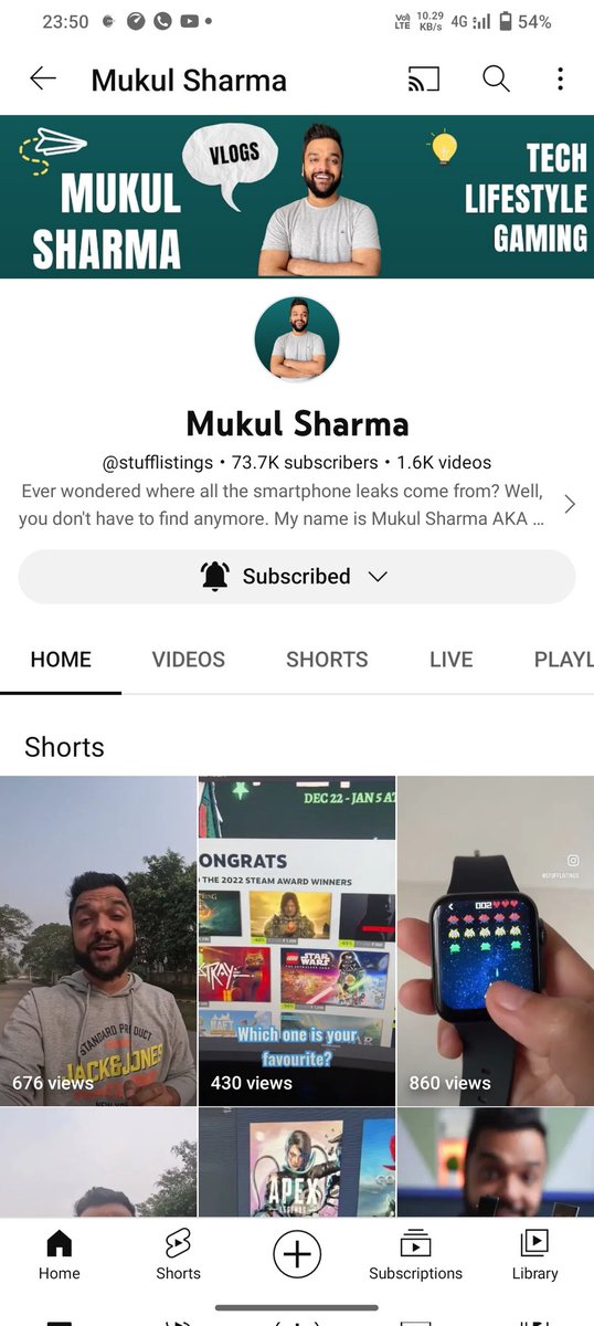 souvikwinner's tweet photo. Thank you @stufflistings for the golden opportunity this New year ♥️

#RedmiNote12seriesxstufflistings 
#WinRedmiNote12Series 
#RedmiNote12Seriesgiveaway 
#stufflistingsarmy 

Tag 🔖
@dayalojha_ 
@HetalWadhan 
@Im_ArupDas 
@NiharikaMajumd4 
@mysterioussu https://t.co/xbQZwxbCzR