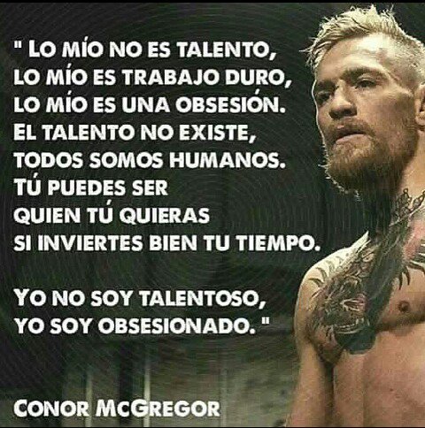 Wilsøn🍃 tweet media