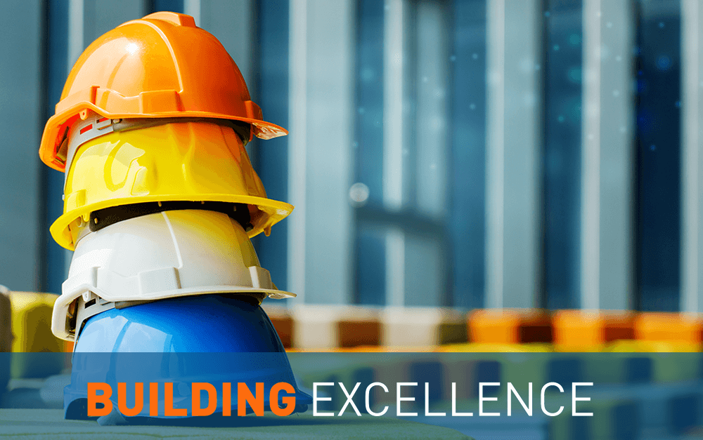 We are proud of the #safety awards and accolades we have received from the best in the industry. But what makes us happiest? Knowing that every night our team returns home to their families safe, happy and inspired. Learn more about our culture of safety: 
mmbuildings.com/about-us/safet…