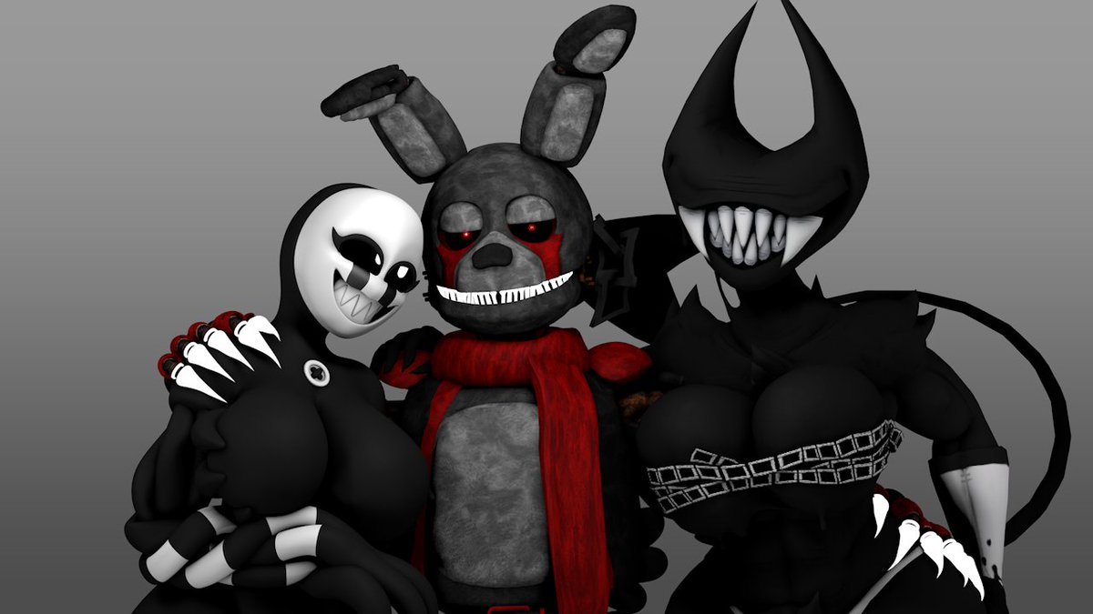 –𝓨𝓾𝓻𝓕𝓪𝓷–🔞 tweet media