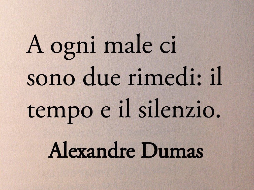 Alexandre Dumas 📚