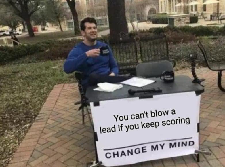 😂