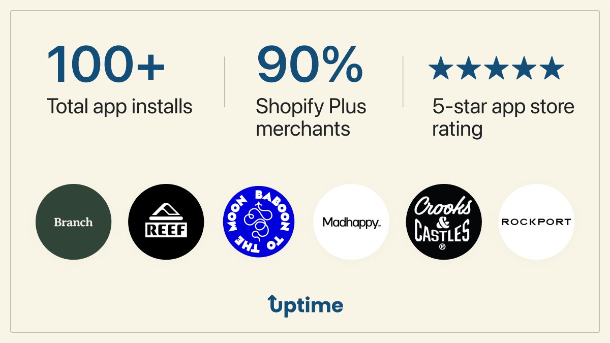 Corey Pollock tweet media