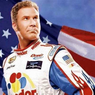 Billy Baldwin tweet media