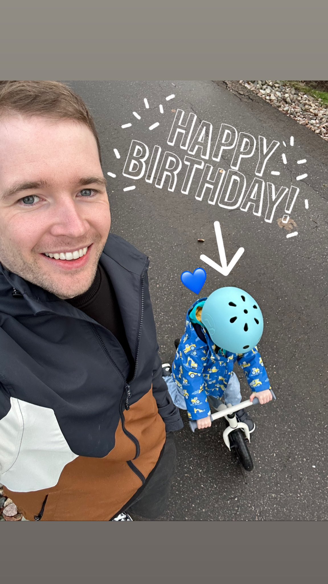 ᴅᴀɴᴛᴅᴍ💎 on Twitter: