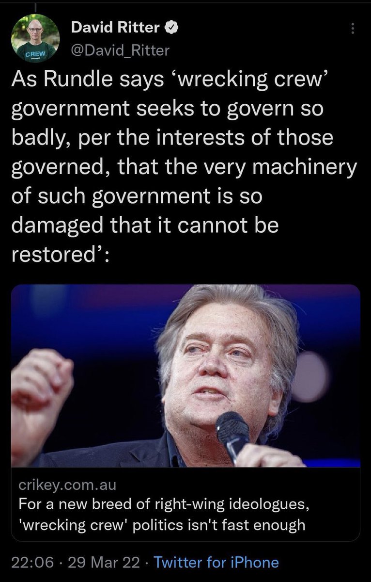 StefSimanowitz's tweet photo. It’s great that people in the public eye are helping to highlight some of the scandals being perpetrated by our leaders
The problem is, with wrecking crew politics, “the flagrancy is part of the point” to quote George Orwell
The #ContractScandal (left of diagram) is one of many https://t.co/AkhtNdB1Cn