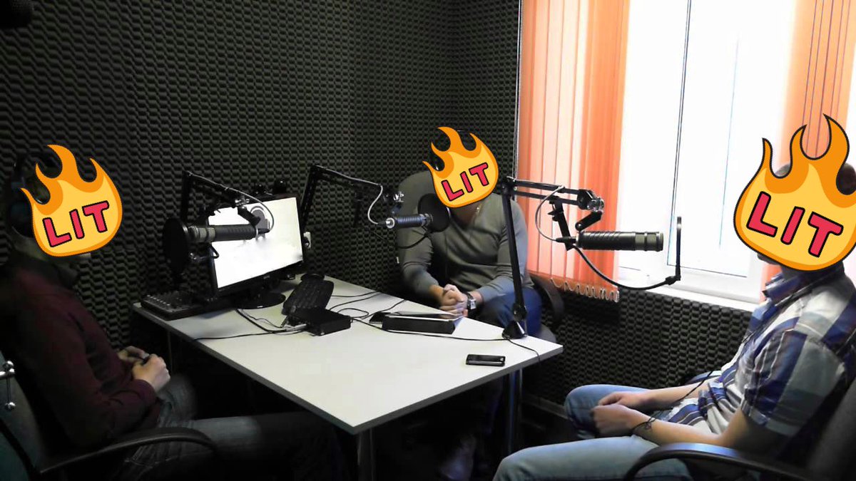 yeni yılda bomba konuklu yeni bölümle spotify listelerinde boy göstermeye devam edececeğiz.. pek yakında 👏🎙