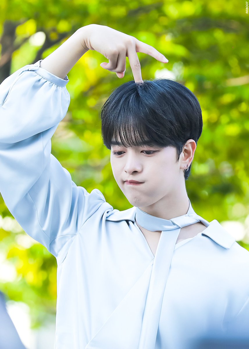 reboot0902's tweet photo. 220920

예쁘고 귀여운 체리 한 알🌹

#RAVN #레이븐 
#영조 #김영조
#レイブン #ヨンジョ https://t.co/NAwiYH3lab