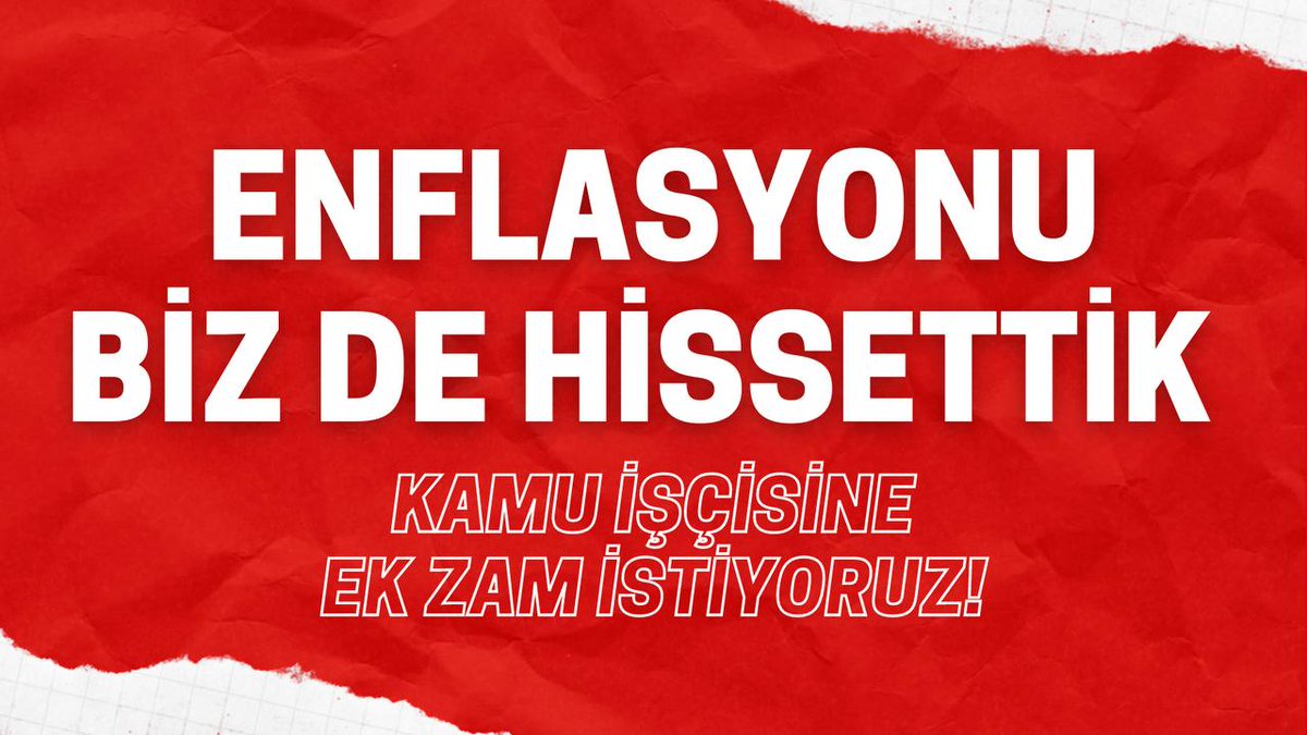 akgoral tweet media