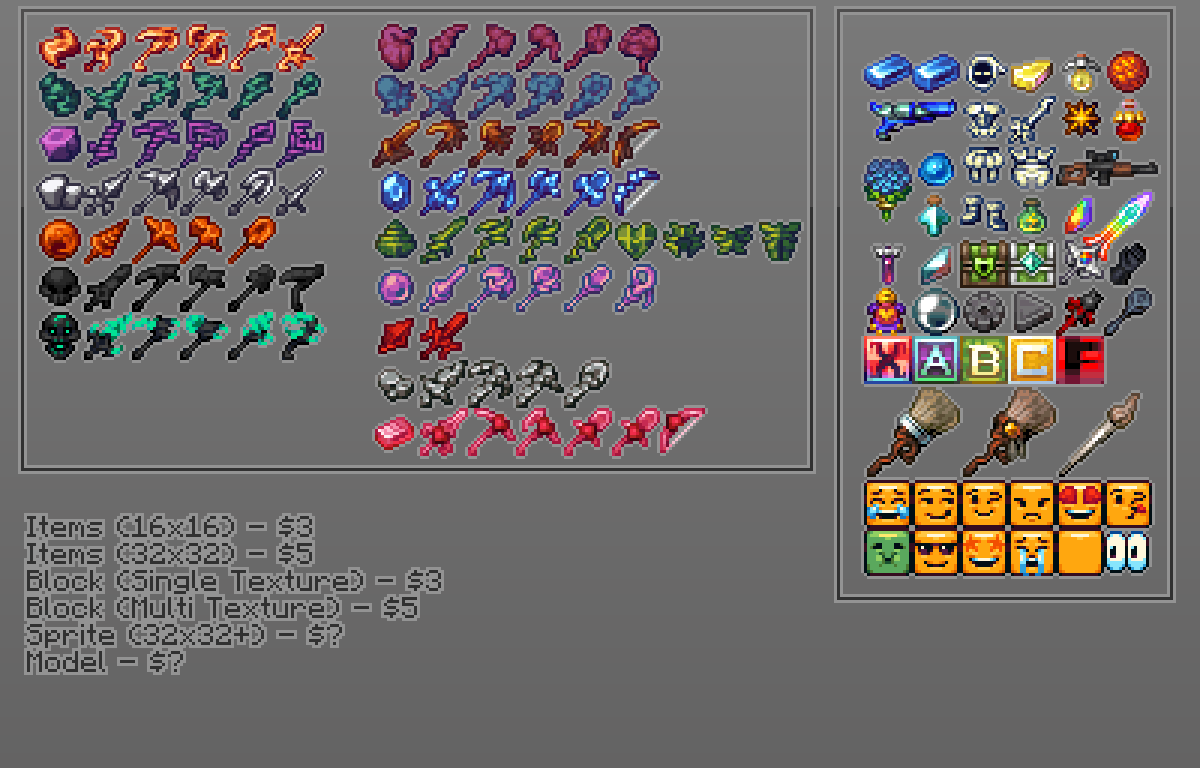 Fred ☆♡ tweet media