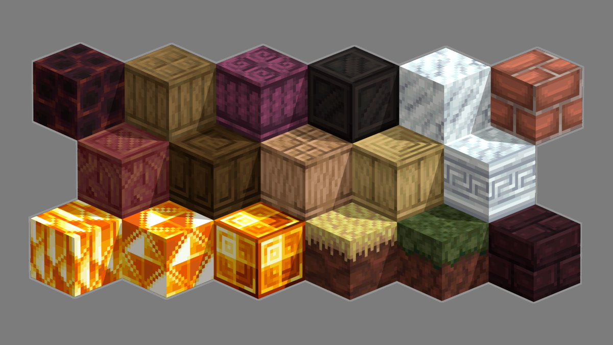 Fred ☆♡ tweet media