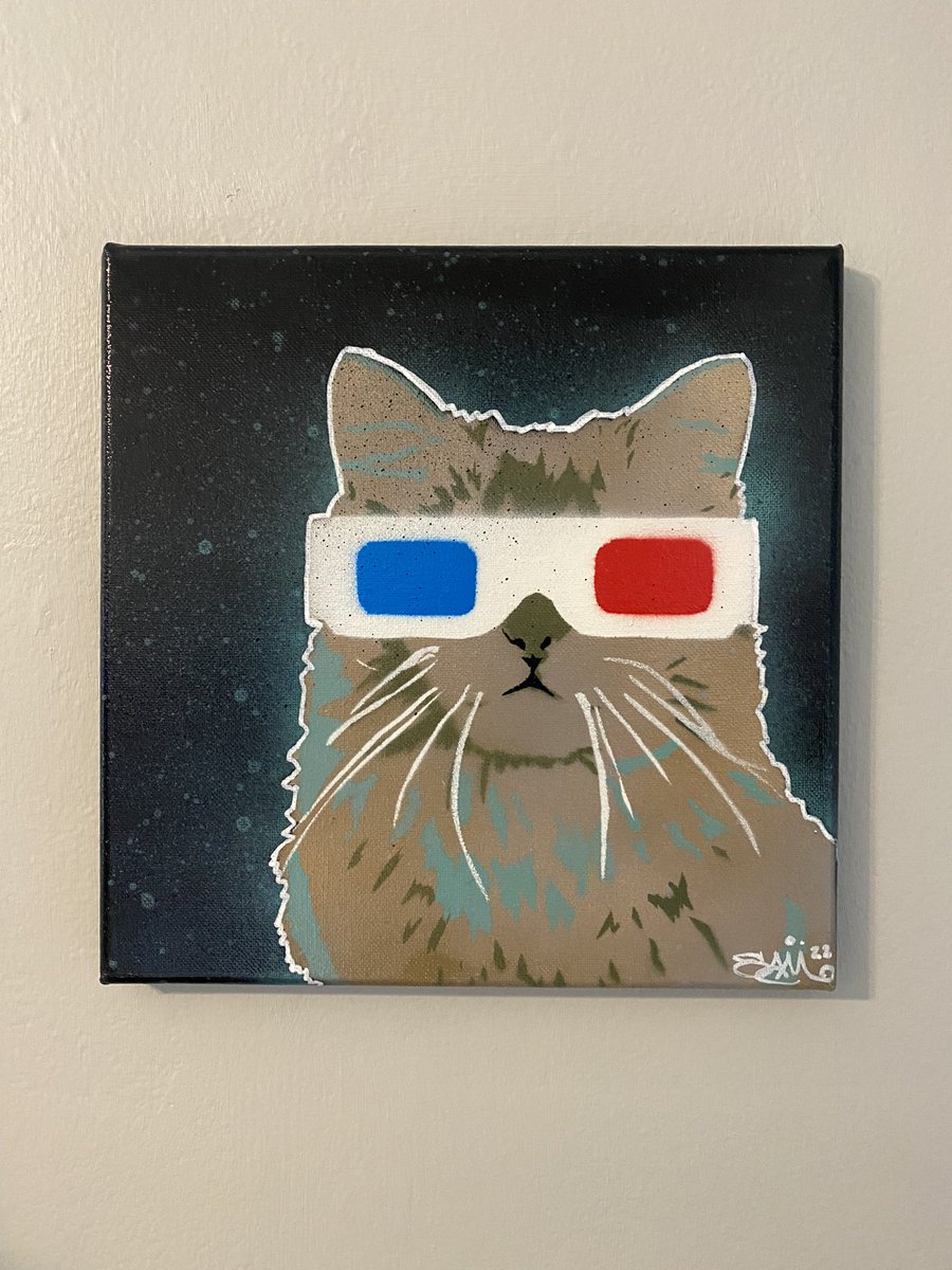 SamSamPaints tweet media