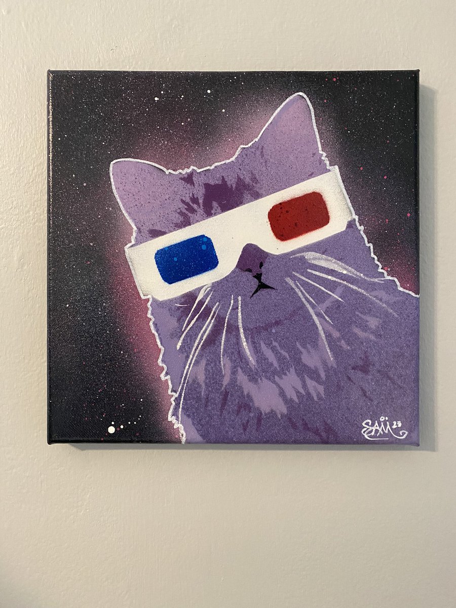 SamSamPaints tweet media