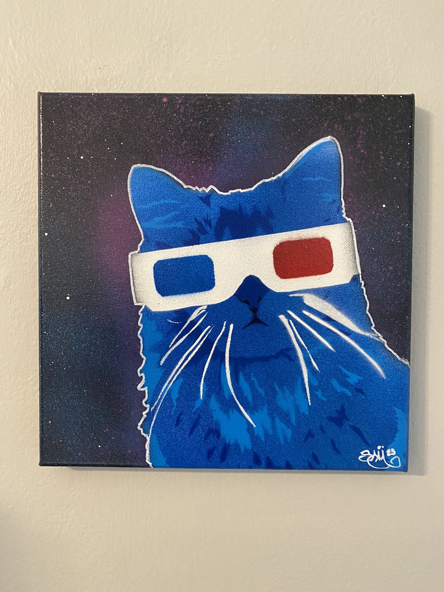 SamSamPaints tweet media