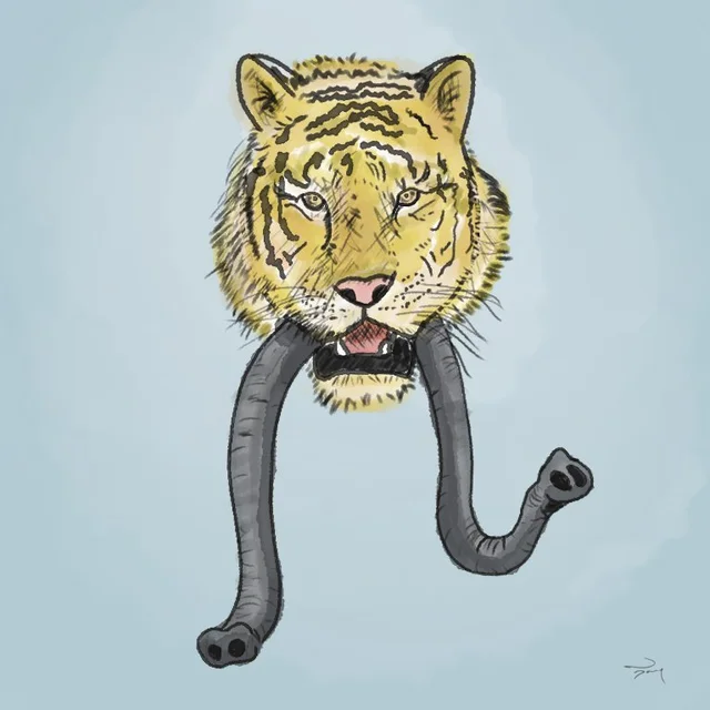 yall motha fuckas already know what it is!!!!!!!!!!!