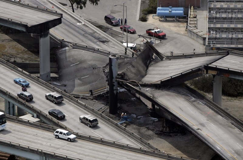 archillect's tweet image. 