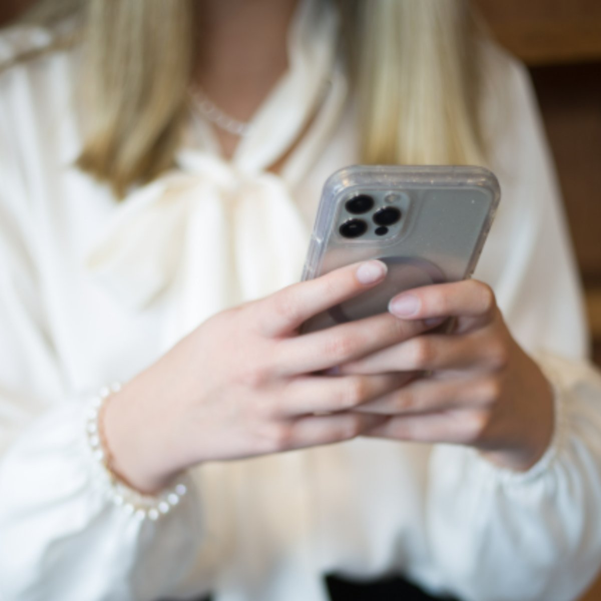 Because your satisfaction is our number one priority, you can never go wrong with giving us a call to solve your heating and cooling issues.