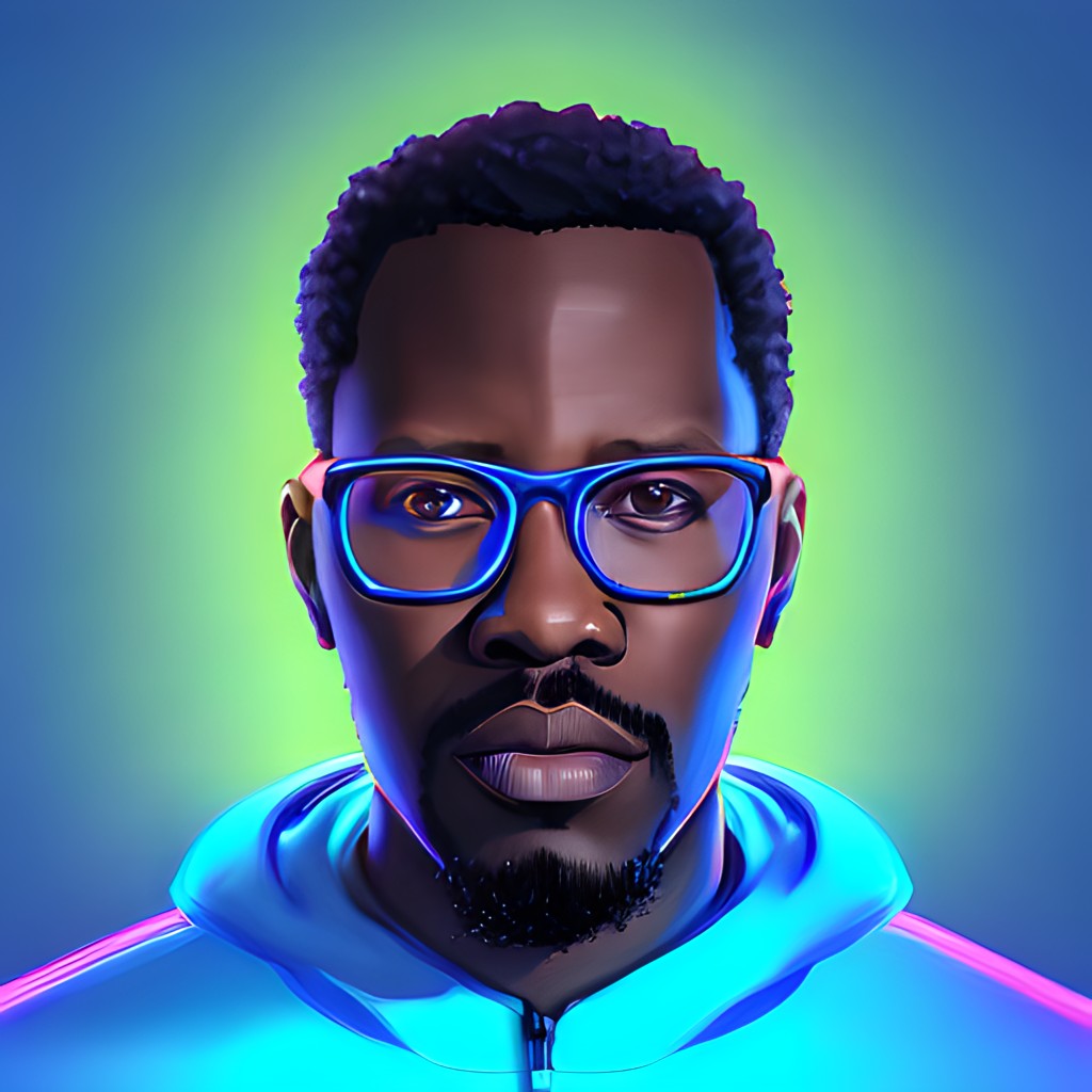 rubanimbugua's tweet photo. #NewProfilePic https://t.co/siyzDK5JLp