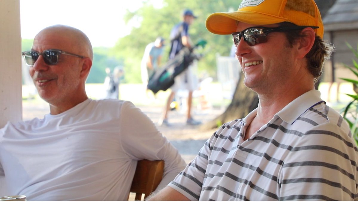 Lone Star GCSA (@lsgcsa) on Twitter photo Texas golf courses provide hard-working Texans a place to slow down and unwind with family and friends.🏌🏻♂️🙏⛳️ Watch to learn more!  #Community #Texas texasgolfbmp.org/texas-golf-bmp… Texas golf courses provide hard-working Texans a place to slow down and unwind with family and friends.🏌🏻♂️🙏⛳️ Watch to learn more!  #Community #Texas texasgolfbmp.org/texas-golf-bmp…