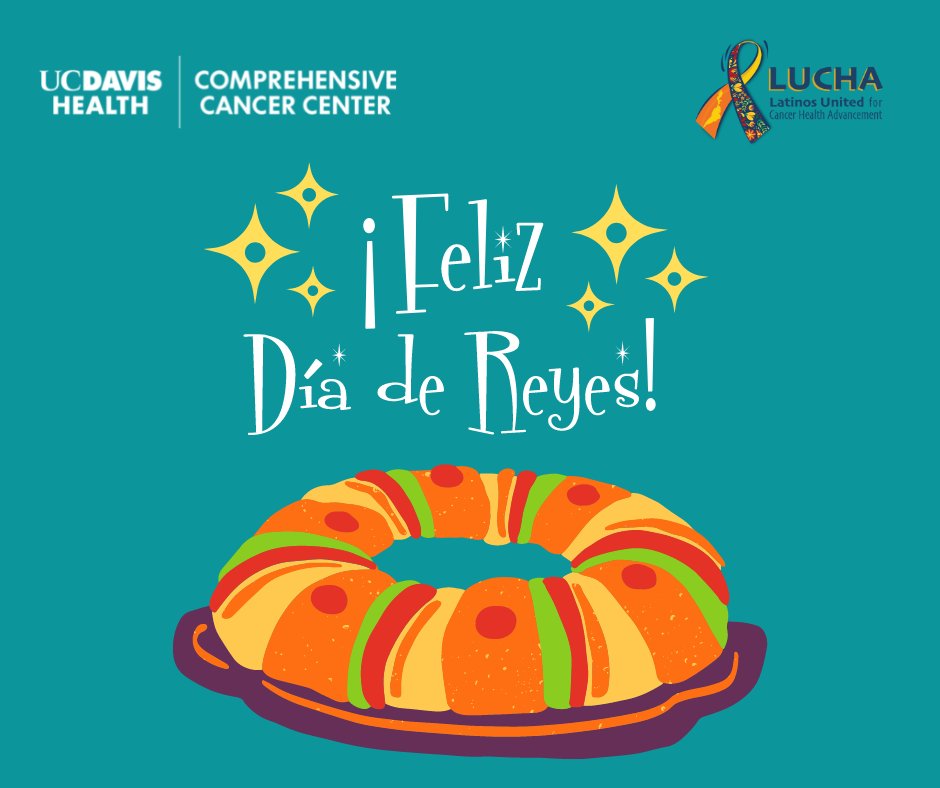 UCDavis_LUCHA tweet media