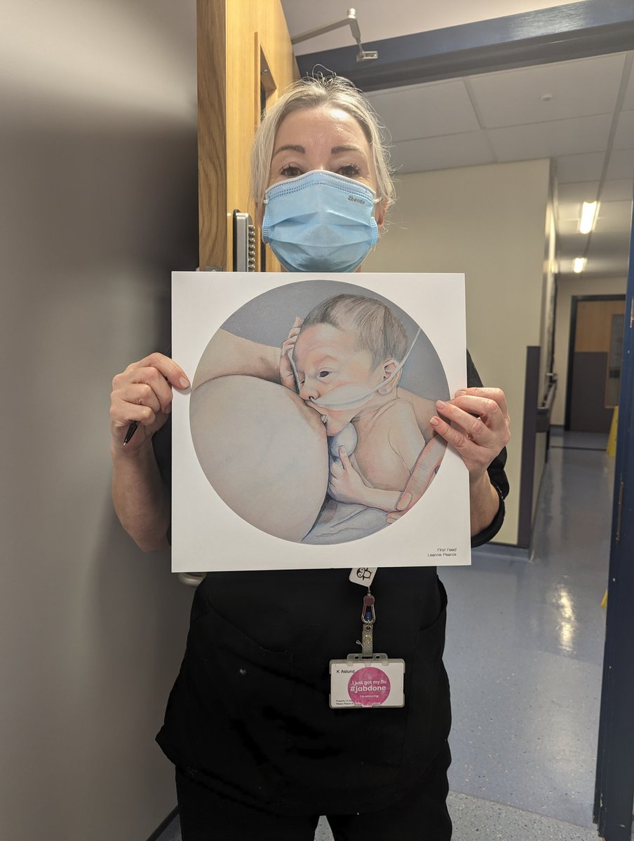 Helen Large (Stockport Neonatal Unit) (@lively_helen) on Twitter photo Our gorgeous portrait has arrived - we just have to decide where to put it now! Thank you again <a href="/leanne_artist/">Leanne Pearce Artist</a> β₯οΈ
<a href="/LeanneMulholla5/">Leanne Mulholland</a> <a href="/nnu_pam/">Pam.hardy1@ntlworld.com</a> <a href="/rachaelwhitting/">rachael whittington</a> <a href="/NicolaFirth6/">Nicola Firth</a> <a href="/UnitNeonatal/">Stockport Neonatal Unit</a> <a href="/StockportNHS/">Stockport NHS FT</a> <a href="/NWNeonatalODN/">NW Neonatal ODN</a> <a href="/Sarzg/">Sara Gaughan</a> <a href="/SarahFullwood1/">Sarah Fullwood RN π</a> Our gorgeous portrait has arrived - we just have to decide where to put it now! Thank you again <a href="/leanne_artist/">Leanne Pearce Artist</a> β₯οΈ
<a href="/LeanneMulholla5/">Leanne Mulholland</a> <a href="/nnu_pam/">Pam.hardy1@ntlworld.com</a> <a href="/rachaelwhitting/">rachael whittington</a> <a href="/NicolaFirth6/">Nicola Firth</a> <a href="/UnitNeonatal/">Stockport Neonatal Unit</a> <a href="/StockportNHS/">Stockport NHS FT</a> <a href="/NWNeonatalODN/">NW Neonatal ODN</a> <a href="/Sarzg/">Sara Gaughan</a> <a href="/SarahFullwood1/">Sarah Fullwood RN π</a>