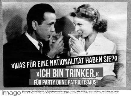 rtifiziell's tweet photo. Wenn mich jemand darauf hinweist, dass es Unsinn ist, die Kritik an meinem Alkoholkonsum als rassistisch zurückzuweisen. https://t.co/6whoWwrApN