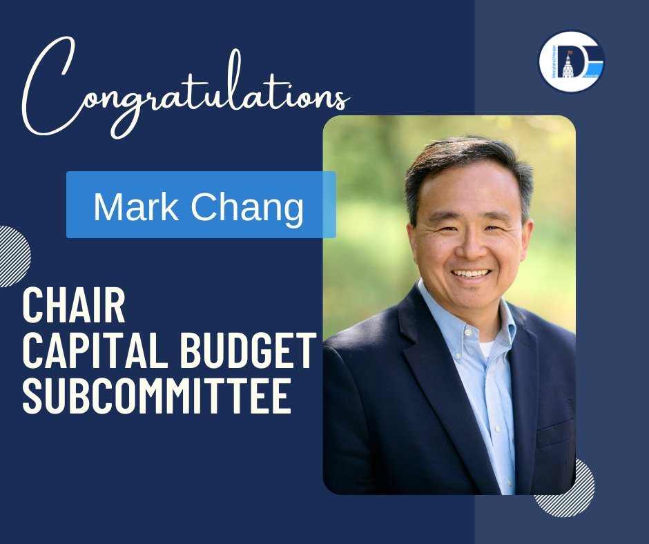 MD House Democrats tweet media