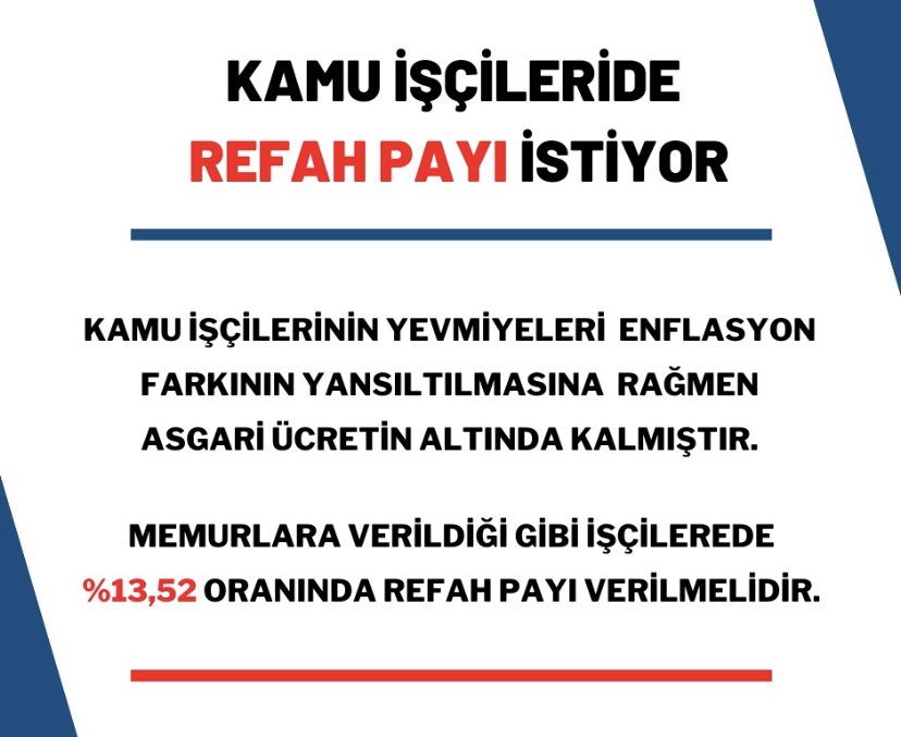 kerim demirel🇹🇷 tweet media